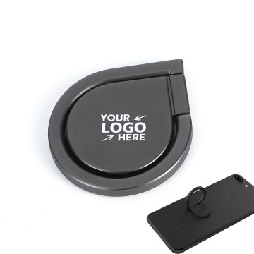 Full-Metal 360° Rotation Phone Holder